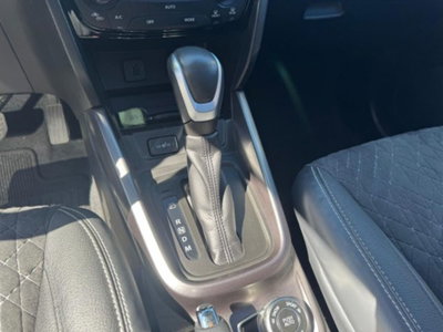 Suzuki Vitara 1.5h 140v Starview 4wd allgrip auto (15)