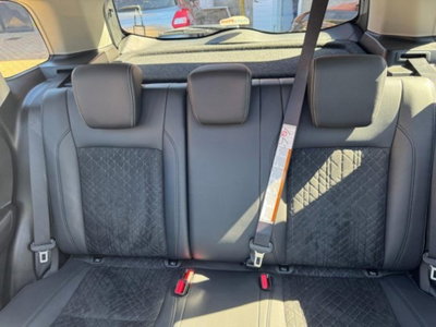 Suzuki Vitara 1.5h 140v Starview 4wd allgrip auto (17)