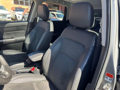 Suzuki Vitara 1.5h 140v Starview 4wd allgrip auto (19)