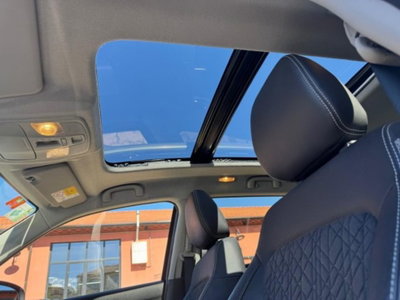 Suzuki Vitara 1.5h 140v Starview 4wd allgrip auto (8)