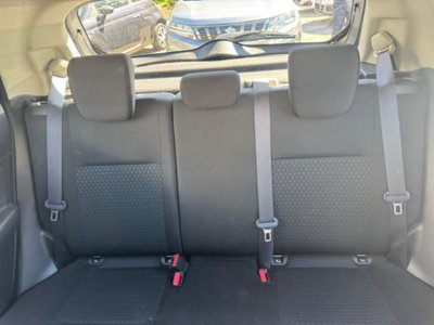 Suzuki Swift 1.2 Dualjet Cool (13)