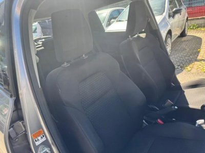 Suzuki Swift 1.2 Dualjet Cool (17)