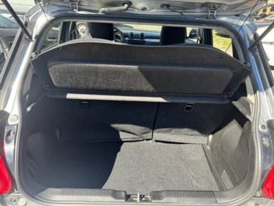 Suzuki Swift 1.2 Dualjet Cool (18)