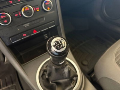 Volkswagen Maggiolino 1.4 TSI Sport (15)