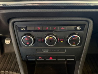Volkswagen Maggiolino 1.4 TSI Sport (16)