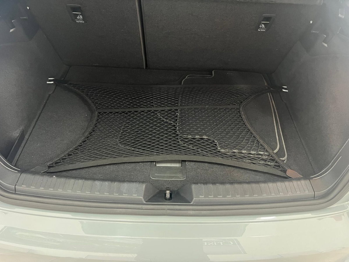 Audi A1 citycarver 30 TFSI Identity Contrast (10)