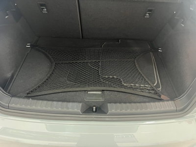 Audi A1 citycarver 30 TFSI Identity Contrast (10)
