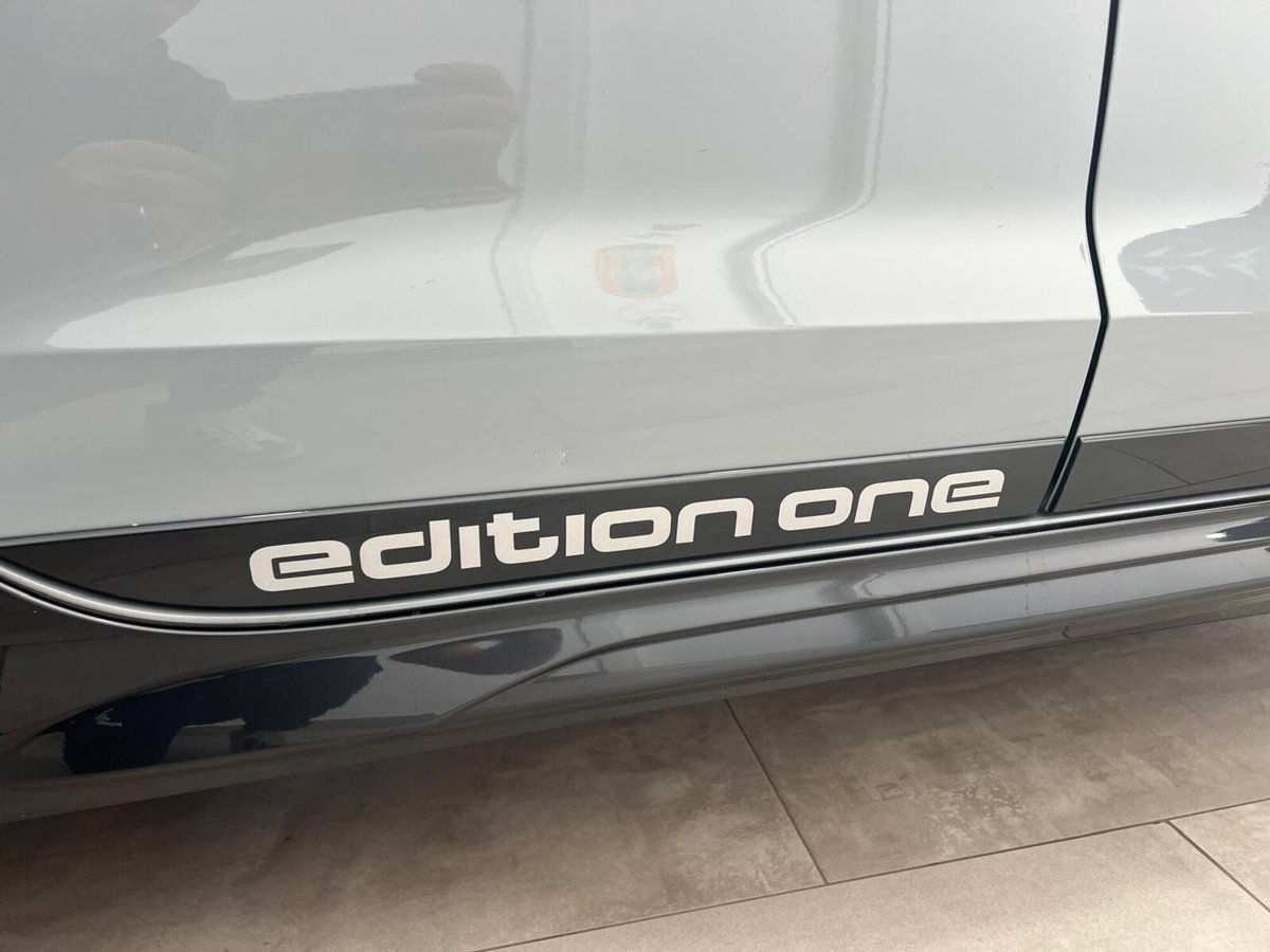 Audi A1 citycarver 30 TFSI Identity Contrast (6)