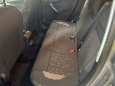Peugeot 2008 82 S&S Allure (12)
