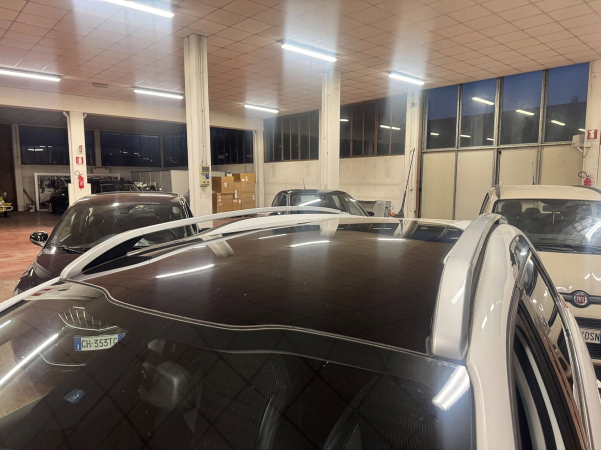 Peugeot 2008 100 GT Line (16)