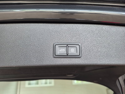 Audi Q2 Q2 35 TFSI S tronic Business (15)