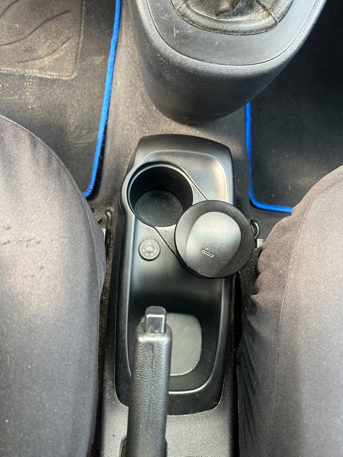 Hyundai i10 1.1 12V BlueDrive GPL (16)