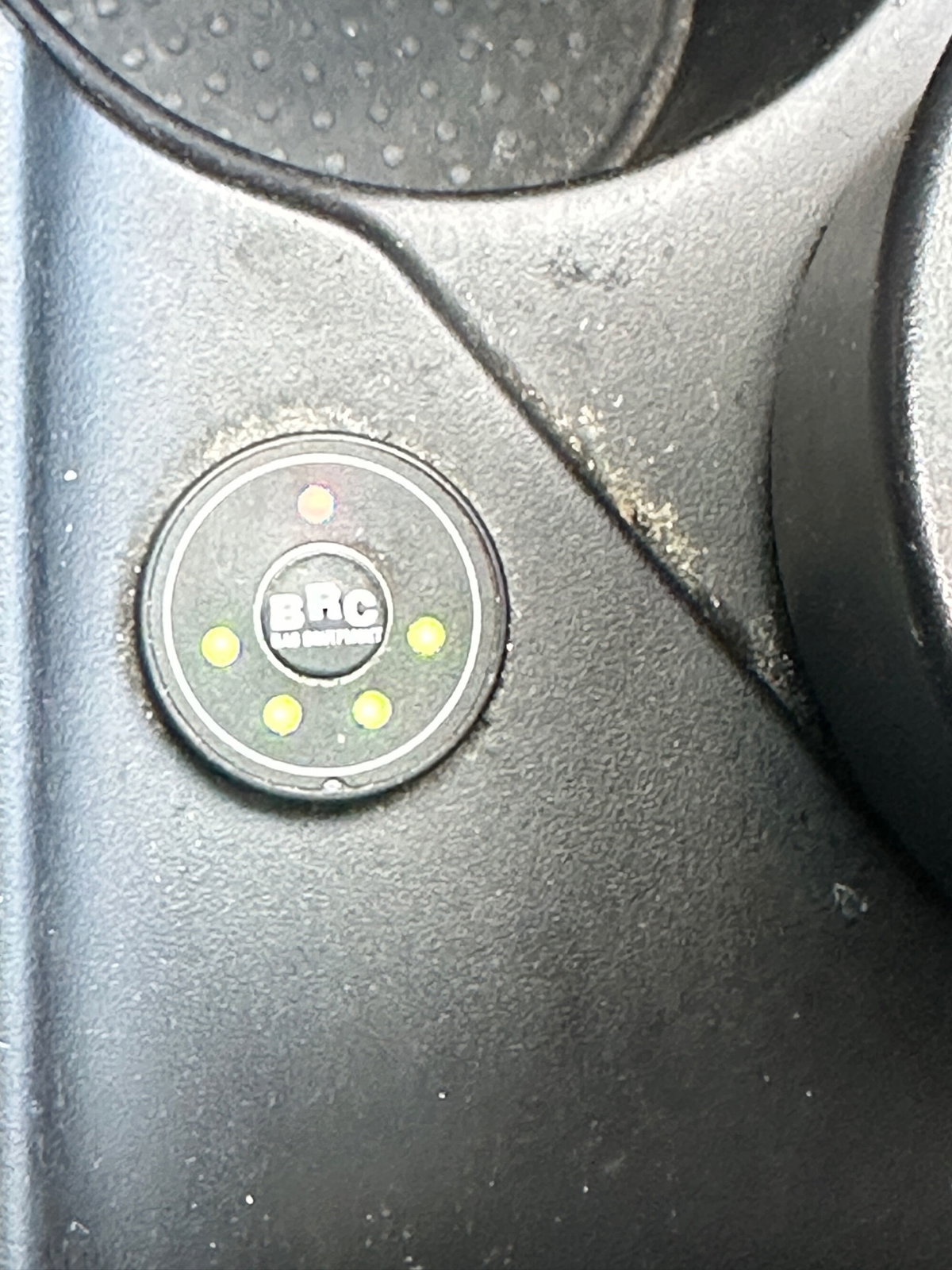 Hyundai i10 1.1 12V BlueDrive GPL (19)