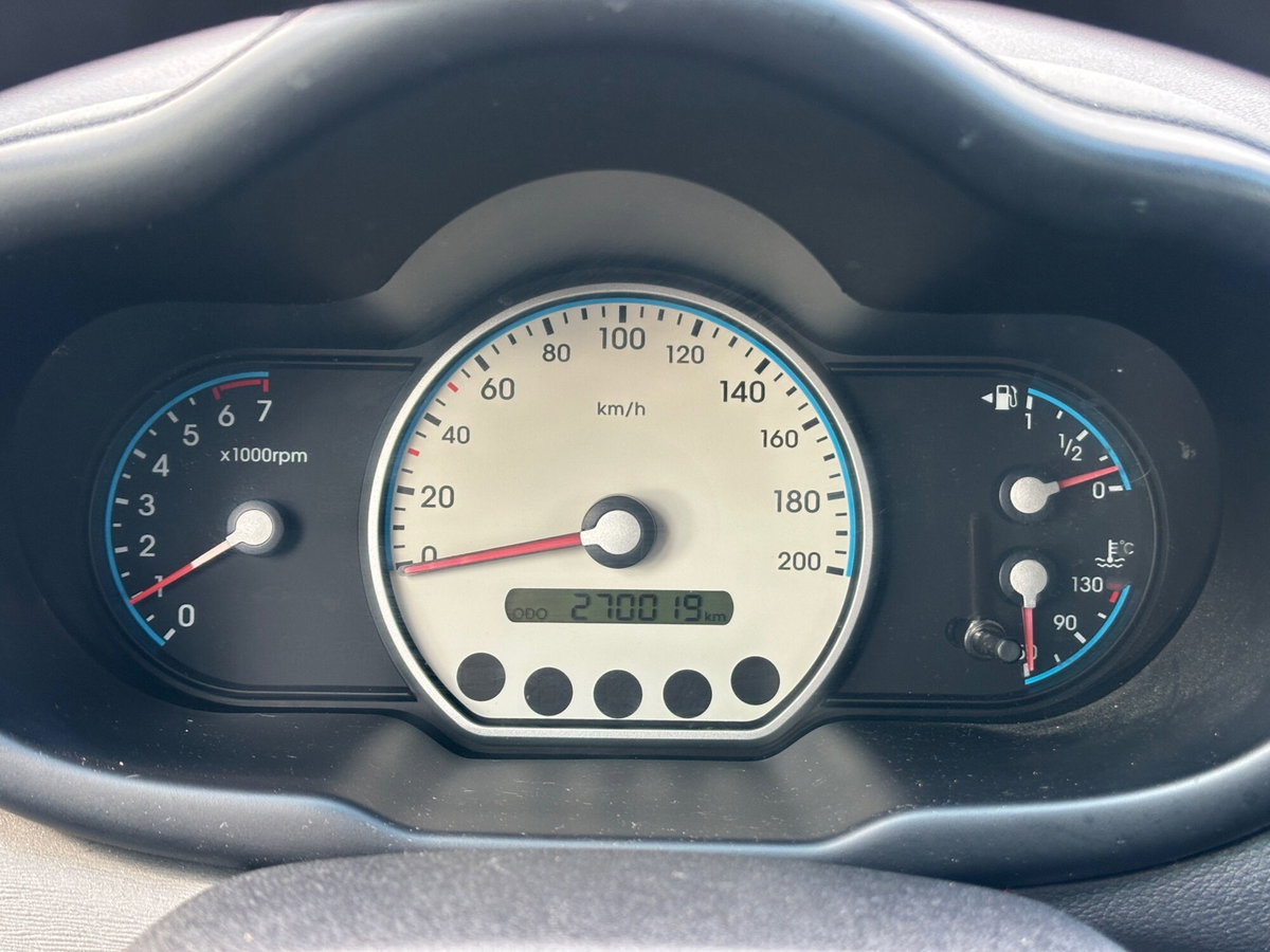 Hyundai i10 1.1 12V BlueDrive GPL (20)