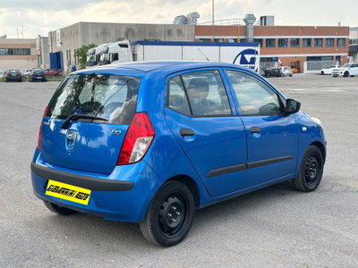 Hyundai i10 1.1 12V BlueDrive GPL (5)