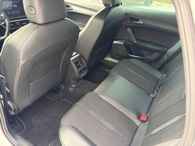 Cupra Formentor Formentor 2.0 TDI (12)