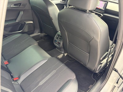 Cupra Formentor Formentor 2.0 TDI (13)