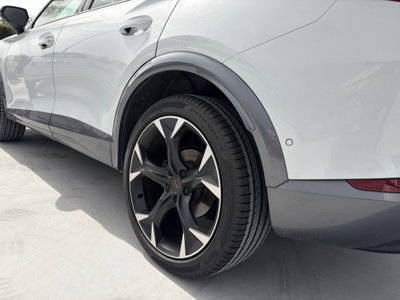 Cupra Formentor Formentor 2.0 TDI (6)