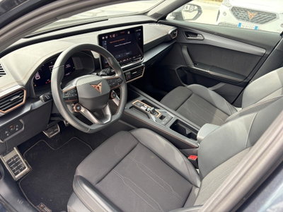 Cupra Formentor 1.5 hybrid 150cv dsg (10)