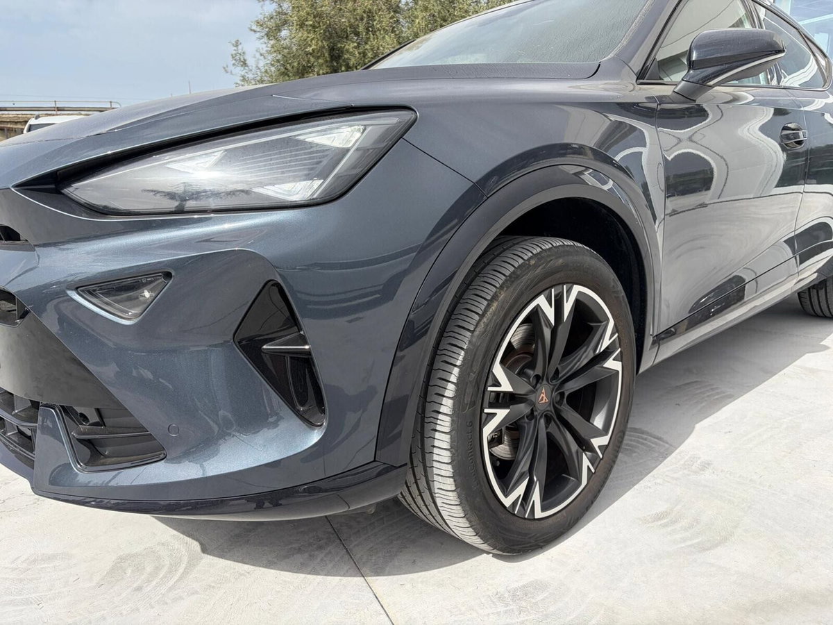Cupra Formentor 1.5 hybrid 150cv dsg (3)