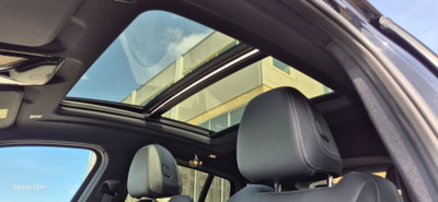 BMW X4 xDrive20d 48V Msport (12)