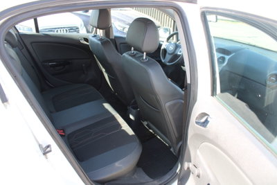 Opel Corsa 1.3 CDTI 75CV F.AP. 5 porte Sport (10)