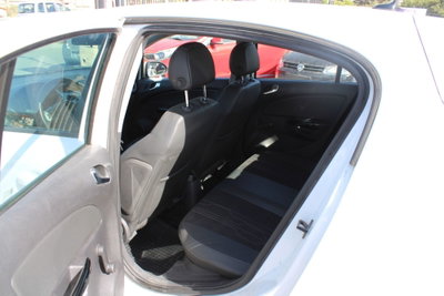 Opel Corsa 1.3 CDTI 75CV F.AP. 5 porte Sport (11)