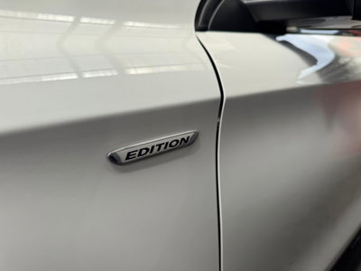 Mercedes-Benz GLA SUV 200 d Automatic Executive (10)
