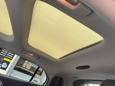 Mercedes-Benz GLA SUV 200 d Automatic Executive (16)