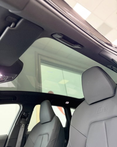 Audi A6 Avant 40 2.0 TDI S tronic Business Plus (15)