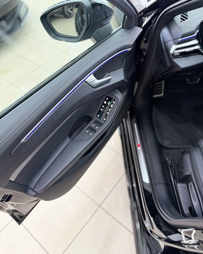 Audi A6 Avant 40 2.0 TDI S tronic Business Plus (7)