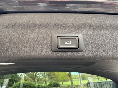Audi A6 Avant 40 2.0 TDI S tronic Business Sport (15)