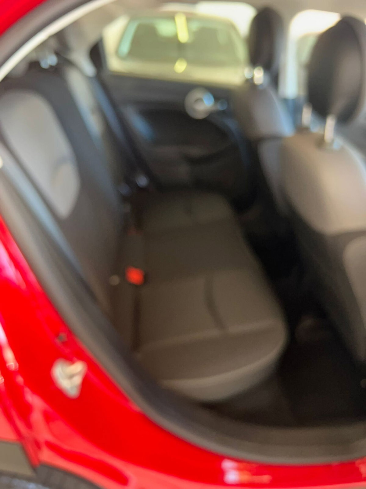 Fiat 500X 1.6 E-Torq 110 CV Pop Star (8)