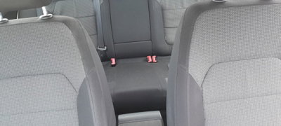 Volkswagen Passat 1.6 TDI Comfortline BlueM. Tech. (17)