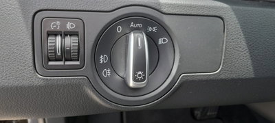 Volkswagen Passat 1.6 TDI Comfortline BlueM. Tech. (18)