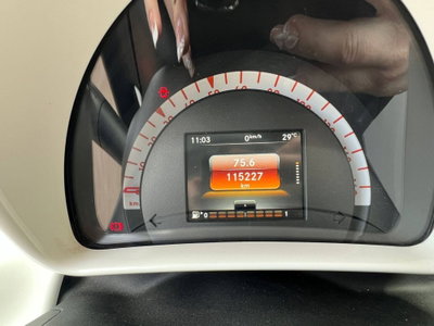 smart Fortwo 70 1.0 Prime (12)