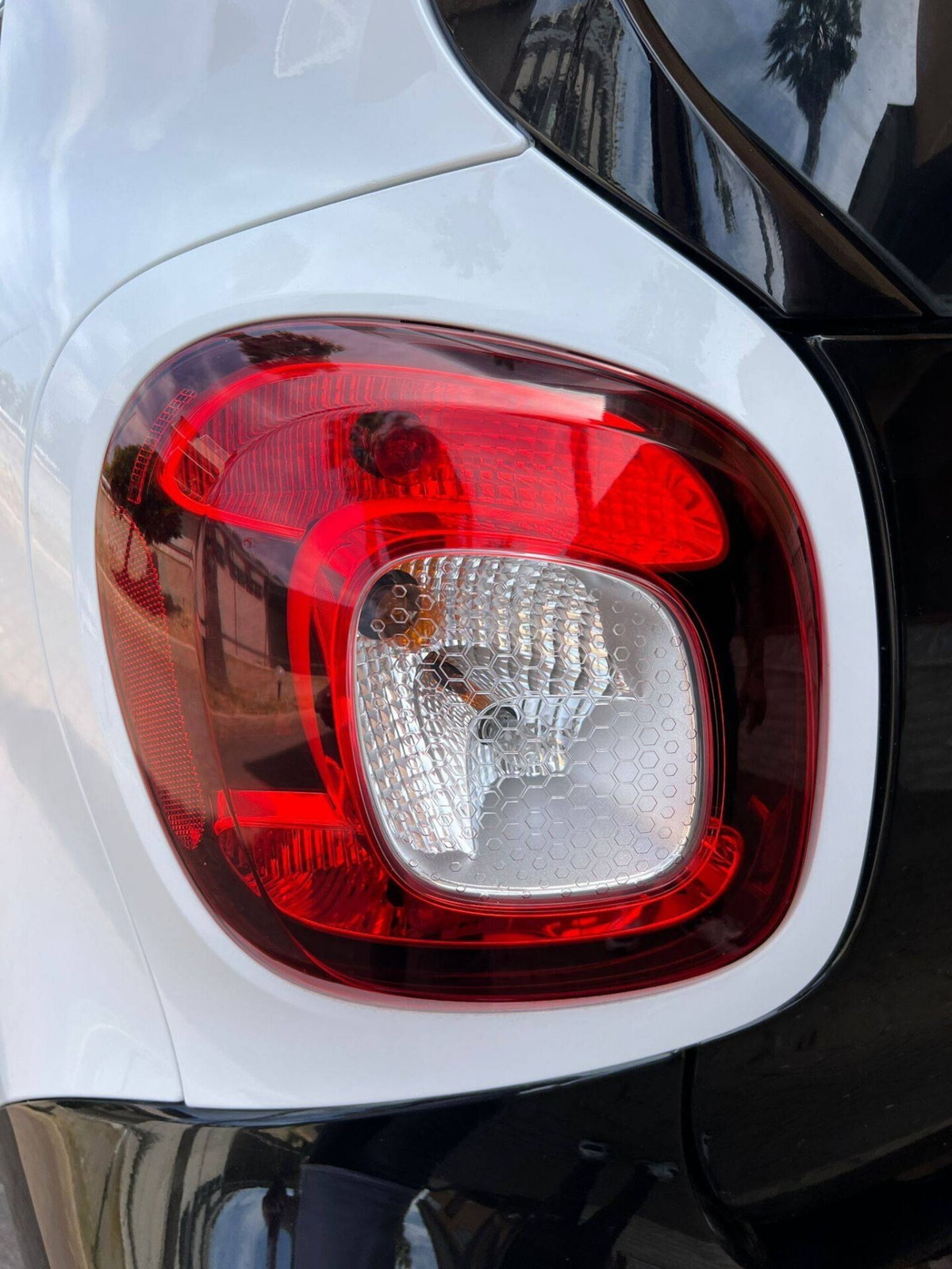 smart Fortwo 70 1.0 Prime (13)