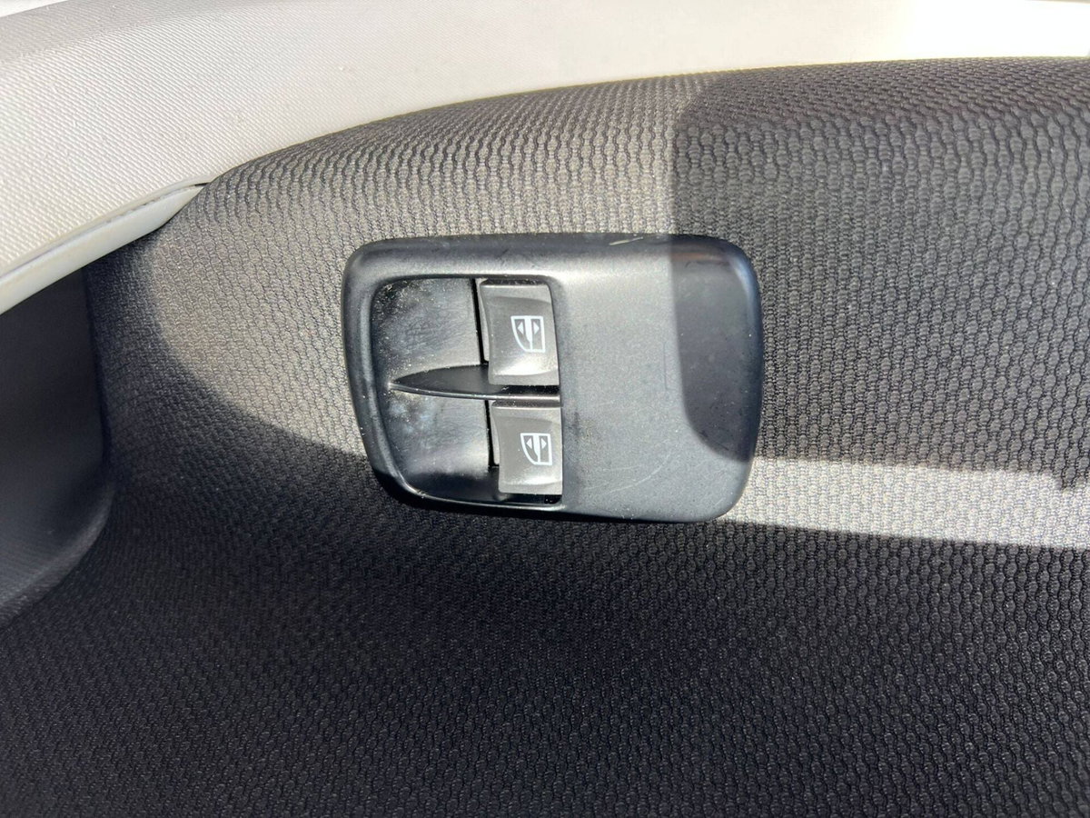 smart Fortwo 70 1.0 Prime (17)