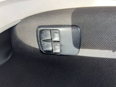 smart Fortwo 70 1.0 Prime (17)