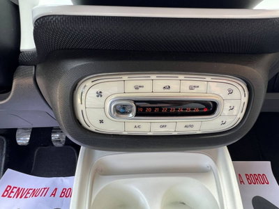 smart Fortwo 70 1.0 Prime (8)