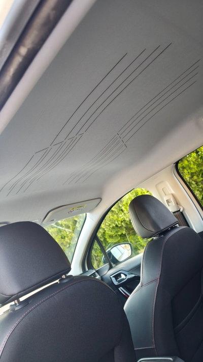 Peugeot 2008 120 S&S GT Line (15)