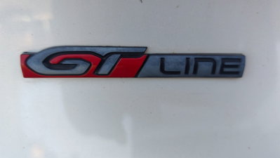 Peugeot 2008 120 S&S GT Line (16)