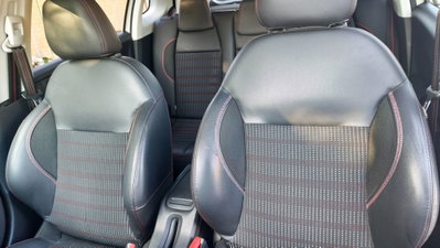 Peugeot 2008 120 S&S GT Line (20)