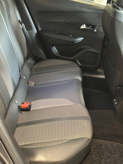 Peugeot 2008 BlueHDi 110 S&S Active Pack (10)