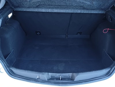 Alfa Romeo Giulietta 1.6 JTDm Ti 120cv (15)