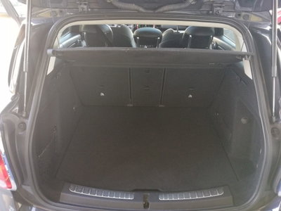 MINI Mini Countryman 2.0 Cooper SD Hype Countryman ALL4 Automatica (17)