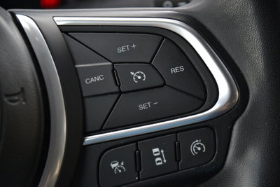 Fiat Tipo Tipo 5p 1.3 mjt s&s 95cv (12)