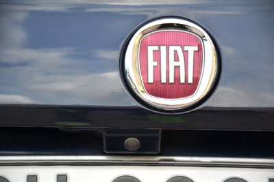 Fiat Tipo Tipo 5p 1.3 mjt s&s 95cv (17)