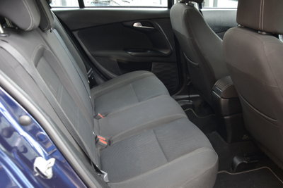 Fiat Tipo Tipo 5p 1.3 mjt s&s 95cv (18)