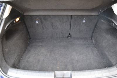 Fiat Tipo Tipo 5p 1.3 mjt s&s 95cv (9)